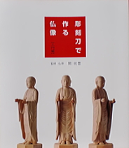 Amazon�ōw������