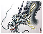 咆龍（改）