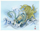 玄武