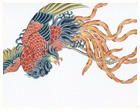 朱雀
