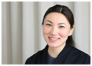 川端　貴侊
