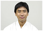 青木慈侊