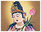 聖観音菩薩