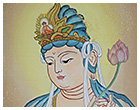 聖観音菩薩