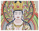 大日如来