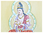 普賢菩薩