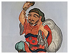 大黒天