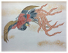 鳳凰