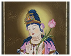 聖観音菩薩