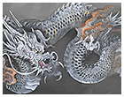 陣龍