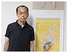 鳳凰