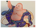 布袋
