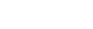 侊心会 仏像彫刻 木彫刻教室